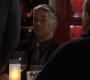 503GossipGirl1462.jpg