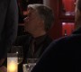 503GossipGirl1463.jpg