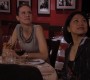 503GossipGirl1464.jpg