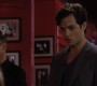 503GossipGirl1465.jpg