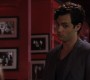 503GossipGirl1466.jpg