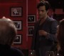 503GossipGirl1469.jpg