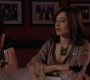 503GossipGirl1471.jpg