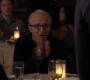 503GossipGirl1473.jpg