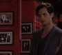 503GossipGirl1478.jpg