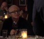 503GossipGirl1480.jpg
