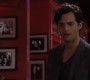 503GossipGirl1481.jpg