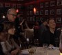 503GossipGirl1482.jpg