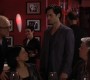 503GossipGirl1483.jpg