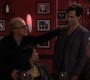 503GossipGirl1484.jpg