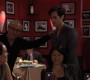 503GossipGirl1485.jpg