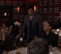 503GossipGirl1487.jpg