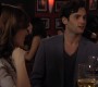 503GossipGirl1490.jpg