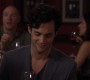 503GossipGirl1495.jpg