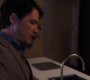 503GossipGirl1497.jpg
