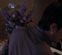 503GossipGirl1498.jpg