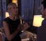 503GossipGirl1499.jpg