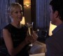 503GossipGirl1500.jpg