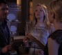 503GossipGirl1501.jpg