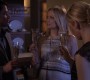 503GossipGirl1503.jpg