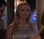 503GossipGirl1507.jpg