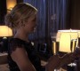 503GossipGirl1510.jpg