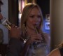 503GossipGirl1513.jpg