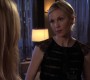 503GossipGirl1516.jpg
