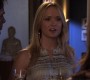 503GossipGirl1518.jpg