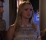 503GossipGirl1521.jpg