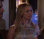 503GossipGirl1522.jpg