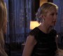 503GossipGirl1523.jpg