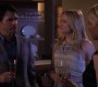 503GossipGirl1524.jpg