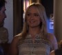503GossipGirl1525.jpg