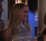 503GossipGirl1531.jpg