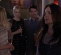 503GossipGirl1537.jpg