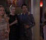 503GossipGirl1538.jpg