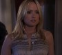 503GossipGirl1551.jpg