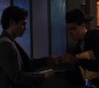 503GossipGirl1554.jpg