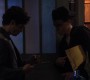 503GossipGirl1555.jpg