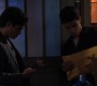 503GossipGirl1556.jpg