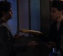 503GossipGirl1557.jpg