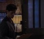 503GossipGirl1559.jpg
