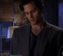 503GossipGirl1562.jpg