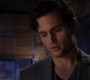 Filename=503GossipGirl1569.jpg
Filesize=61KiB
Dimensions=1280x720
Date added=Oct 11, 2011 503GossipGirl1569.jpg
