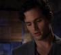 503GossipGirl1570.jpg