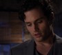 Filename=503GossipGirl1571.jpg
Filesize=52KiB
Dimensions=1280x720
Date added=Oct 11, 2011 503GossipGirl1571.jpg