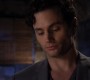 503GossipGirl1573.jpg