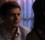 503GossipGirl1580.jpg