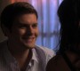 503GossipGirl1581.jpg